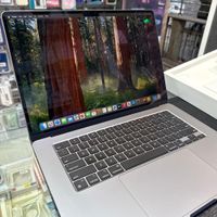 Air m3.2024.macbook|رایانه همراه|تهران, نجات اللهی|دیوار