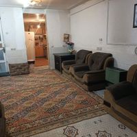 منزل مبله.خانه مسافر|اجارهٔ کوتاه‌مدت آپارتمان و سوئیت|شیراز, هفت تنان|دیوار