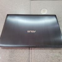 لپ تاپ ۱۵ اینچ ایسوس Asus Fx502|رایانه همراه|تهران, مجیدیه|دیوار
