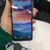 سامسونگ Galaxy M33 ۱۲۸ گیگابایت|موبایل|تهران, فردوسی|دیوار