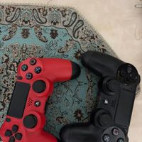 ps4 fat 500|کنسول، بازی ویدئویی و آنلاین|تهران, منیریه|دیوار