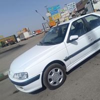 پژو پارس LX TU5، مدل ۱۴۰۱|خودرو سواری و وانت|مشهد, سجادیه|دیوار