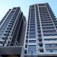 80متر-خوش-نقشه-وام-اقساط-دولتی-لوکیشن-متنوع-دریاچه