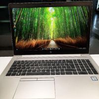 لپ تاپ اچ پی مدل EliteBook 850 G5|رایانه همراه|تهران, میدان ولیعصر|دیوار