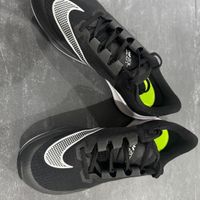 کتونی Nike Reval Fly 3|کیف، کفش، کمربند|تهران, زرکش|دیوار