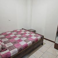 اجاره روزانه  آپارتمان مبله(استادمعین)جیحون|اجارهٔ کوتاه‌مدت آپارتمان و سوئیت|تهران, استاد معین|دیوار