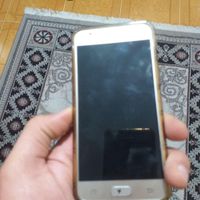 سامسونگ Galaxy J5 Prime ۱۶ گیگابایت|موبایل|تهران, قیام‌دشت|دیوار