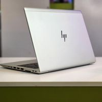 hp Elitebook 745G6|رایانه همراه|تهران, میدان ولیعصر|دیوار