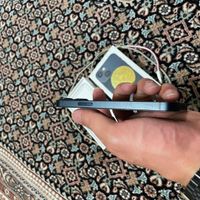 اپل  13  mini|موبایل|تهران, شوش|دیوار