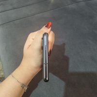 سامسونگ Galaxy Note9 ۱۲۸ گیگابایت|موبایل|تهران, افسریه|دیوار