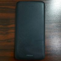 پاوربانک 10000mah PRODA|لوازم جانبی موبایل و تبلت|تهران, باغ فیض|دیوار