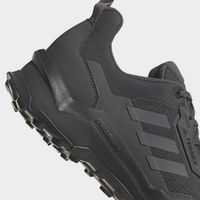 کتونی اورجینال آدیداس ADIDAS TERREX AX4|کیف، کفش، کمربند|تهران, وحیدیه|دیوار