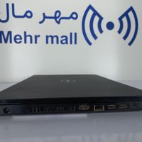 لپ تاپ DELL 3542|رایانه همراه|تهران, شهرک ولیعصر|دیوار