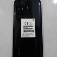 شیائومی Redmi Note 12S|موبایل|تهران, باغ رضوان|دیوار