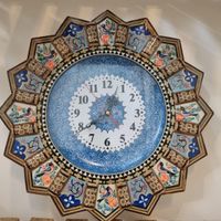 صنایع دستی|صنایع دستی و سایر لوازم تزئینی|تهران, حشمتیه|دیوار