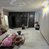آپارتمان  ۵۵ متر طبقه ۳ در خ ایرانمهر نزدیک دماوند|اجارهٔ آپارتمان|تهران, شهید اسدی|دیوار