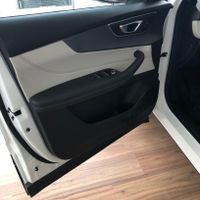 ام‌وی‌ام X55 Pro پرمیوم جدید فول اپشن گیربکس جدید|خودرو سواری و وانت|تهران, آرژانتین|دیوار