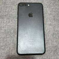 iPhone7plus / آیفون ۷ پلاس ۱۲۸ گیگ|موبایل|تهران, تهرانپارس شرقی|دیوار