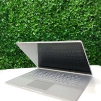 سرفیس بوک 2  i7-16-512-2g  Surface book 2|رایانه همراه|تهران, میدان ولیعصر|دیوار