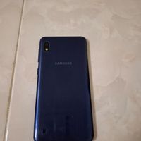 سامسونگ Galaxy A10 ۳۲ گیگابایت|موبایل|تهران, ظفر|دیوار