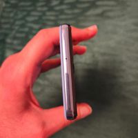 گوشی A32 4G 128GB/6GB رنگ آبی بسیار تمیز|موبایل|تهران, منیریه|دیوار