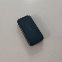 نوکیا ۲۶۶۰ فلیپ Nokia 2660 Flip|موبایل|تهران, جنت‌آباد جنوبی|دیوار
