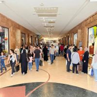 20متر-تجاری-همکف-پارکینگ-سندی-پرتردد