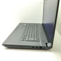 لپ تاپ تمیز Toshiba dynabook b554 i5 هاردssd|رایانه همراه|تهران, باغ فیض|دیوار