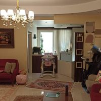 پارک پلیس متراژ ۹۰ متر|اجارهٔ آپارتمان|تهران, مجیدآباد|دیوار