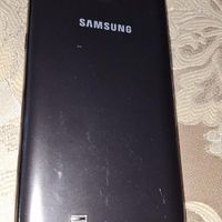 سامسونگ Galaxy Note 2 ۱۶ گیگابایت|موبایل|تهران, کوی هفدهم شهریور|دیوار