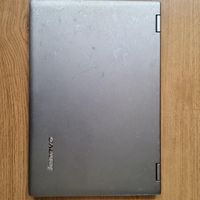 لپ‌تاپ  Lenovo Ideapad Yoga 13|رایانه همراه|تهران, ونک|دیوار