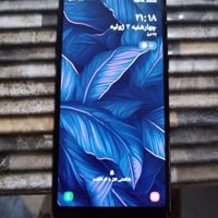 سامسونگ Galaxy A8+ (2018) ۶۴ گیگابایت|موبایل|تهران, خانی‌آباد نو|دیوار