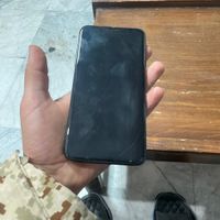 اپل iPhone 11 Pro Max ۲۵۶ گیگابایت|موبایل|تهران, لویزان|دیوار