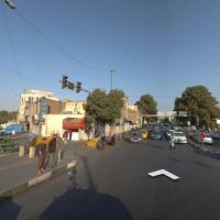 مغازه-تجاری-دو-نبش-سند-دار-ملکیت