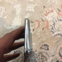 S21 ultra|موبایل|تهران, پیروزی|دیوار