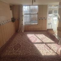 سمیرم منزل حیاط دار|اجارهٔ کوتاه‌مدت آپارتمان و سوئیت|سمیرم, |دیوار