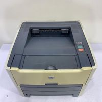 پرینتر HPمدل 1320|پرینتر، اسکنر، کپی، فکس|تهران, مرزداران|دیوار