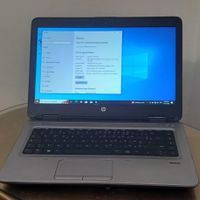 لپ تاپ مدل HP ProBook 645 G2|رایانه همراه|تهران, امامزاده حسن(ع)|دیوار