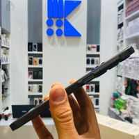 سامسونگ galaxy a16 4g ۱۲۸ گیگابایت|موبایل|تهران, صادقیه|دیوار