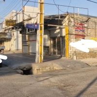 فروش-ملک-تجاری