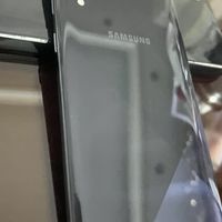 سامسونگ Galaxy A30s ۶۴|موبایل|تهران, نعمت‌آباد|دیوار