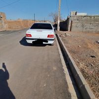 پژو 405 SLX موتور 1800، مدل ۱391|خودرو سواری و وانت|تربت جام, |دیوار