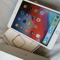 ایپد مینی ۳ سیمکارتخور ۶۴ گیگ ipad mini|تبلت|تهران, تجریش|دیوار