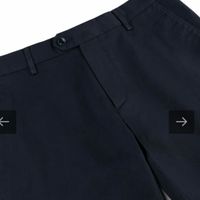 شلوار کتان فرس FIRS استایل regular fit آکبند|لباس|تهران, نیاوران|دیوار