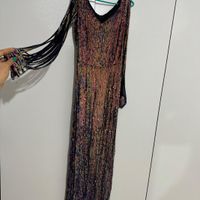 چند مدل لباس مجلسی سایز ۳۸تا۴۲|لباس|اصفهان, بهارستان|دیوار