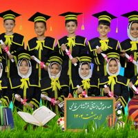 عکاسی جشن فارغ‌التحصیلی|خدمات پذیرایی، مراسم|قم, صفائیه|دیوار