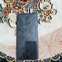 شیائومی Redmi Note 11 با حافظهٔ ۱۲۸ گیگابایت|موبایل|شلمان, |دیوار