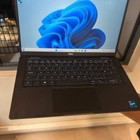 Dell Latitude 7420|رایانه همراه|تهران, دریا|دیوار