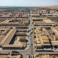 فروش-زمین-صنعتی-بر-مجموعه-سند-تک-برگ
