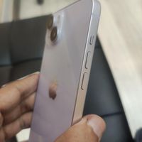 اپل iphone 14 با حافظهٔ ۱۲۸ گیگابایت|موبایل|تهران, سعادت‌آباد|دیوار